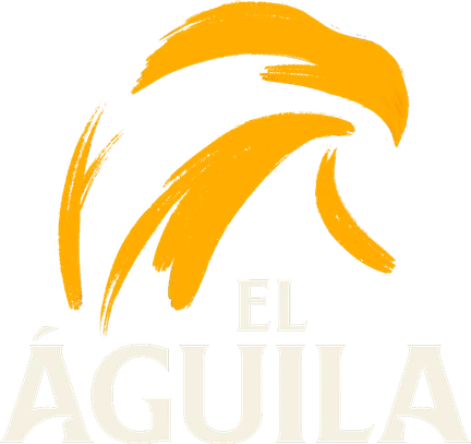 El Águila